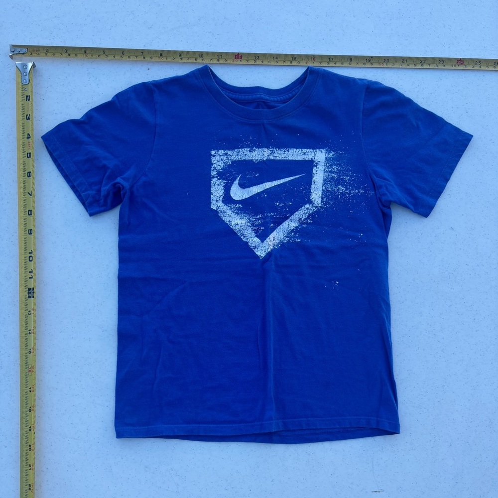 Youth Small Nike Shirt